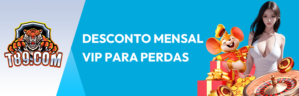 apostador.da mega sena ganha